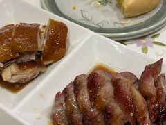 -翠园(北京王府中环店)