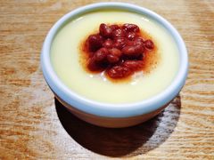 -蚝英雄鲜蚝自助专门店(长楹天街直营店)
