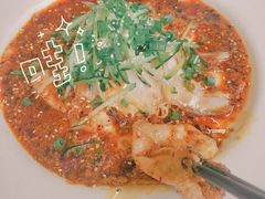 -粤香楼(新光里店)