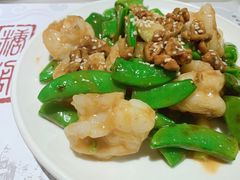 -糖朝(尖沙咀店)