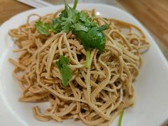 -上关雪東北菜(中房金谊店)