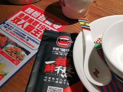 -辣得叫湘菜(四明店)