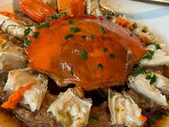 -绿波廊(豫园店)