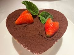 -Grand James·地中海bistro(百家湖1912店)