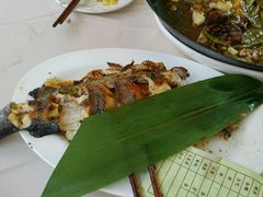 android_upload_pic-北京水岸山吧度假村(雁栖镇店)