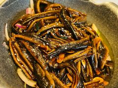 -钱记·乡野菜(紫荆花路店)