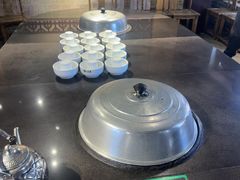 -回真楼(东门店)