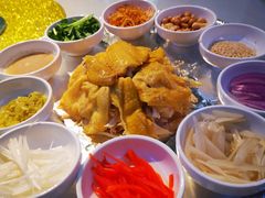 -味妙顺德厨房(绿地缤纷城店)