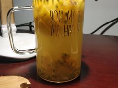 -柳石居柳州螺蛳粉(万达店)