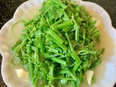 -海韵人家.海景花园经典云南菜(双廊店)