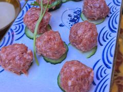 -贵厨酸汤牛肉(汇金星力城店)