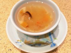 -点都德(奥体印象城店)