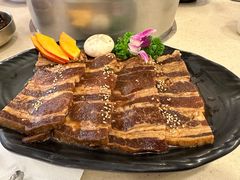 -福云龙(黄河南大街店)