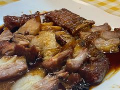 -老廣食堂(区庄店)