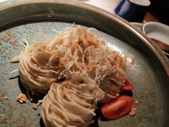 -苏乡兰亭·新派淮扬菜(吾悦广场店)