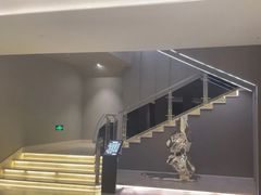 -汤里来温泉