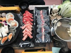 -丽江庭院之爱在路上(西单店)