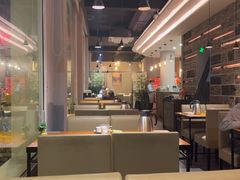 -莲餐厅·湖北菜·潜江小龙虾店(愚园路店)