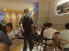 -Bco豆库(星耀天地店)