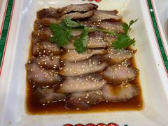 -粤拭轩·广东味道(祥和里店)