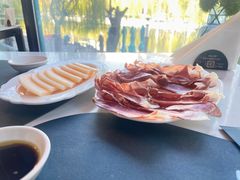 -Fiume福弥意大利餐厅