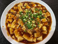 -小唐小四川水煮鱼(北三路店)