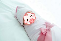 -上海市长宁区妇幼保健院