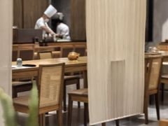 -鹤菊怀石料理(江北店)