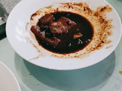 -三强鸽子(中原路店)
