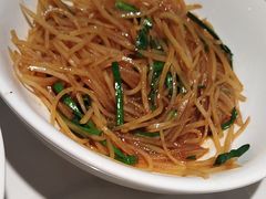 -兰湘子·湘菜小炒(济南领秀城店)