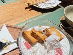 -相约小筑缅泰餐厅(孟定店)