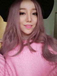 -MOKA SALON
