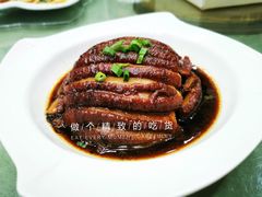 -民间瓦缸煨汤館(嵩山路店)