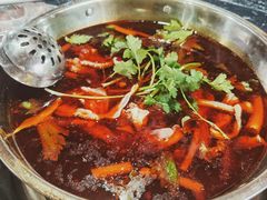 -刘艳黄牛肉(九襄店)