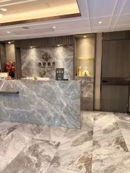 -香榭丽舍·生物护肤·问题肌护理中心