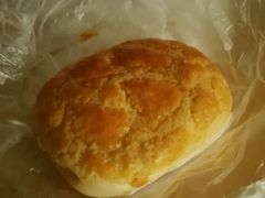 -皇冠 · 玛莉奥(丽江店)