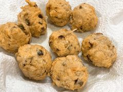 -联记面家(新马路店)