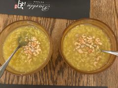 -闲·胡同 Barblu Hutong(雍和宫五道营店)