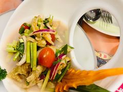 -荷花泰菜(东方新天地店)