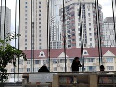-上海书城(福州路店)