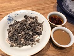 -四季民福烤鸭店(前门廊房二条店)