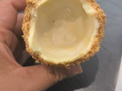-M Stand(南京新街口金鹰店)