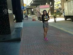 android_upload_pic-香港珀丽酒店