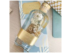 -BEAST野兽派(上海浦东嘉里城店)