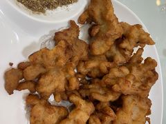 -黑石礁酒楼·海鲜(黑石礁店)