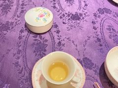 -惠食佳·朱雀(东方商厦店)