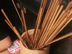 -管氏翅吧(人民大学店)