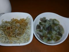 -福烤锦花(长乐路店)