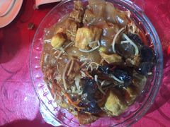 -粥旺府(月环里店)