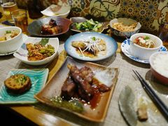-みほりん味保灵(六月汇广场店)